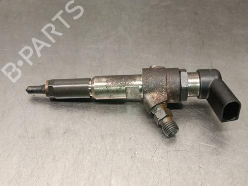 Used Injector Injector 38470837 38470837
