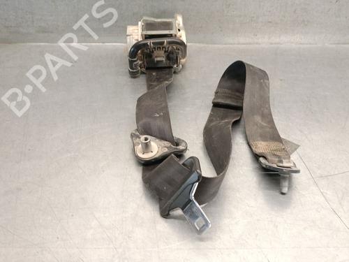 Used Front right seatbelt Front right seatbelt 27688534 27688534