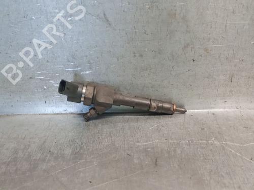 Injector VOLVO V40 Estate (645) 1.9 DI | BP27263051M100 