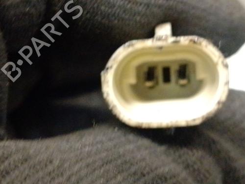 AC compressor OPEL CORSA C (X01) 1.2 (F08, F68) | BP37442437M34 - Image 6