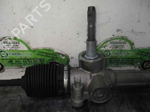Steering rack LANCIA YPSILON (843_) 1.4 16V (843.AXC11, 843.AXC1B, 843.AXC1A) | BP2318963M22 