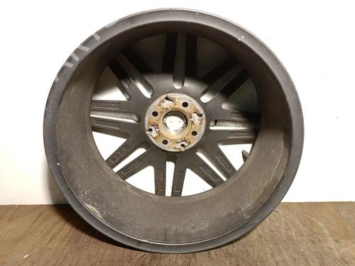 Fælk SMART FORTWO Coupe (453) 0.9 (453.344, 453.353) | BP34383308C45 - Image 3