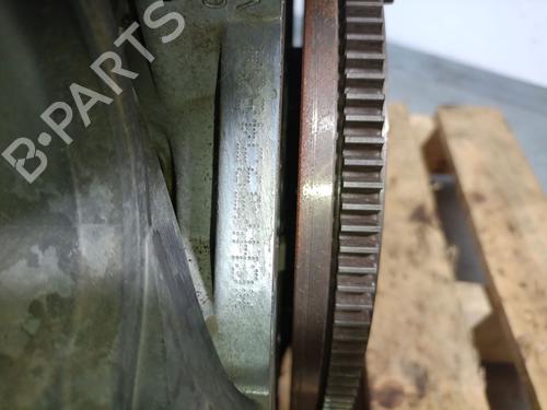 Engine SEAT Mii (KF1, KE1) 1.0 | BP38626053M1 - Image 11