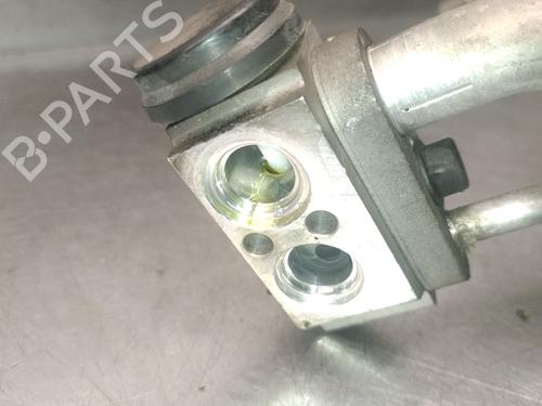 AC pipe HYUNDAI i30 Estate (PDE) 1.0 T-GDI hybrid 48V | BP34234635M126  - Image 5