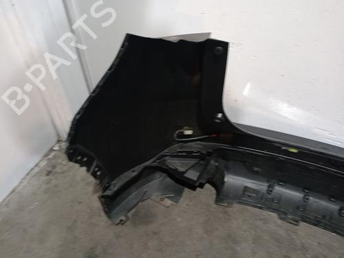 Rear bumper MAZDA CX-5 (KF) 2.0 | BP32205527C8
