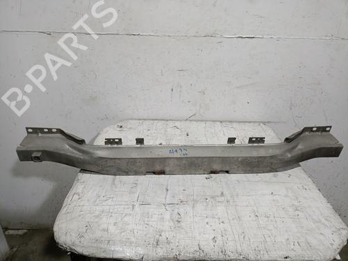 Used Rear bumper reinforcement OPEL ASTRA H TwinTop (A04) 1.9 CDTi (L67) (150 hp) 22728717