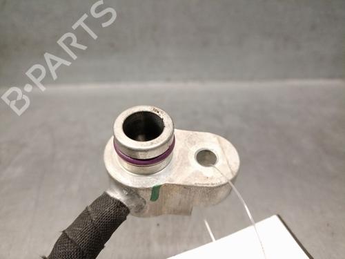 AC pipe AUDI Q5 (FYB, FYG) 50 TFSI e quattro | BP33456681M126 - Image 5