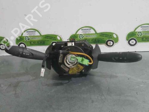 Used Headlight switch Headlight switch 2088386 2088386