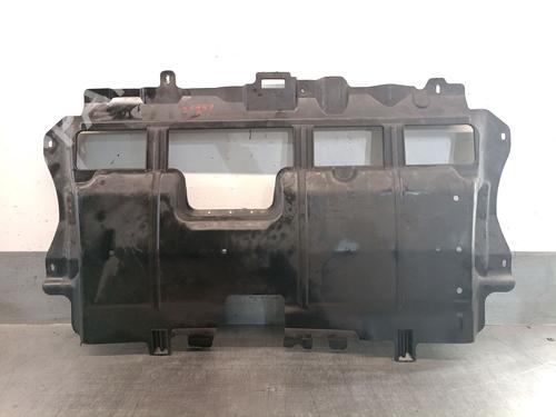 underbody-protection-citroen-c4-cactus-2014-36032809 main image