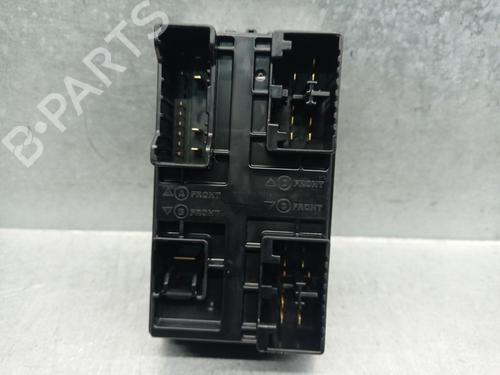 Fuse box HYUNDAI IONIQ 5 (NE) EV | BP32217015E1