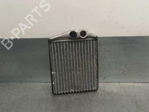 Used Heater matrix Heater matrix FIAT CROMA (194_) 1.9 D Multijet (194AXC1B, 194AXC12) (150 hp) 7304661 7304661