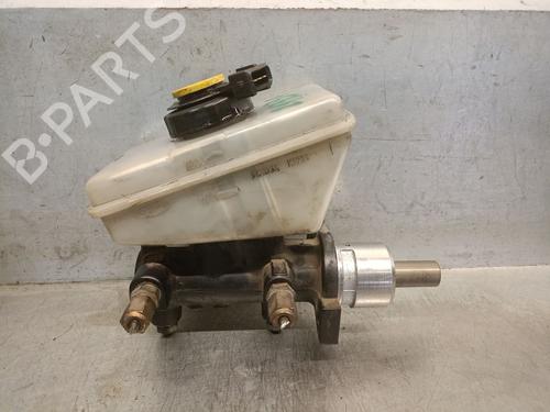 Used Brake master cylinder FORD ORION III (GAL) 1.6 (90 hp) 20336056