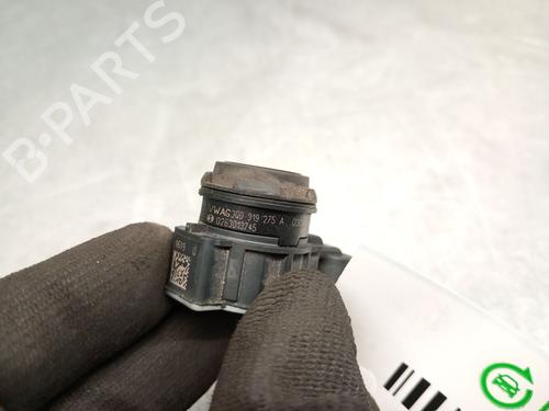 Electronic module VW TIGUAN (5N_) 2.0 TDI | BP29460654M83 