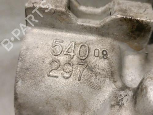 Styring servopumpe DAEWOO LANOS (KLAT) 1.5 | BP30972649M99