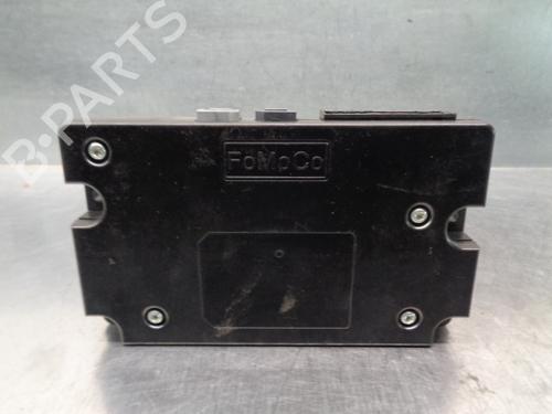 Electronic module FORD FOCUS III 1.0 EcoBoost | BP10912579M83