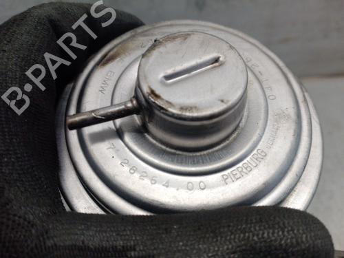 Egr BMW 3 (E46) 320 d | BP24628712M69 