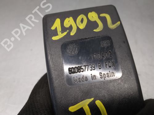 Seat buckle SEAT IBIZA III (6L1) 1.9 SDI | BP15853981I32 