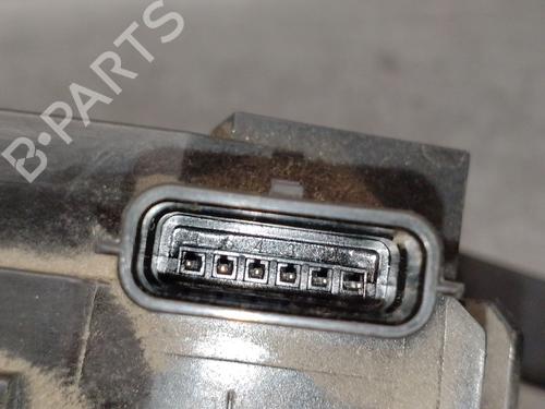 Pedal NISSAN PULSAR Hatchback (C13) 1.2 DIG-T | BP36319447I4 - Image 4