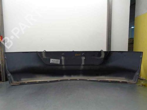 Other FORD MONDEO IV Turnier (BA7) 1.8 TDCi | BP21019937O1 