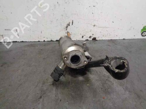 Egr FORD MONDEO III (B5Y) 2.0 TDCi | BP20253103M69 