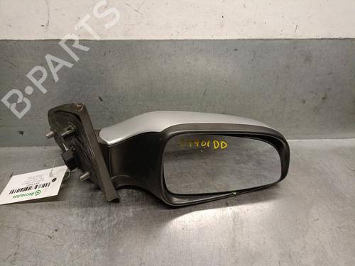 Bakspejl Højre OPEL ASTRA H (A04) 1.7 CDTI (L48) (100 hp) 32983558