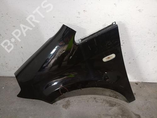 left-front-fenders-lancia-musa-350_-2004-2005-2006-2007-2008-2009-2010-2011-2012-36434848 main image