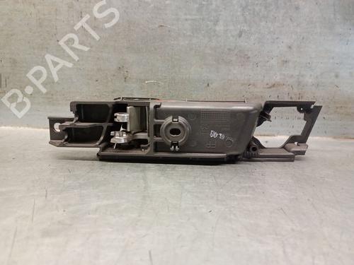 Front right interior door handle CHEVROLET CAPTIVA (C100, C140) 2.0 D 4WD | BP24548659I14 