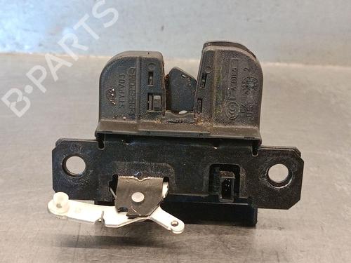 Bagklap lås Bagklap lås VW MULTIVAN T6 (SGF, SGM, SGN, SHM, SHN) 2.0 TDI (150 hp) 37540859 37540859