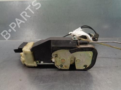 Front left lock LEXUS GS (_S16_) 300 (JZS160_, JZS160R) | BP13629256C98 