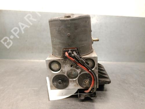 ABS pump AUDI ALLROAD C5 (4BH) 2.5 TDI quattro | BP32508286M43 - Image 4