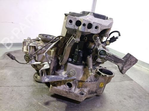 Gearbox SEAT ALTEA (5P1) 1.9 TDI | BP25032048M3 - Image 6
