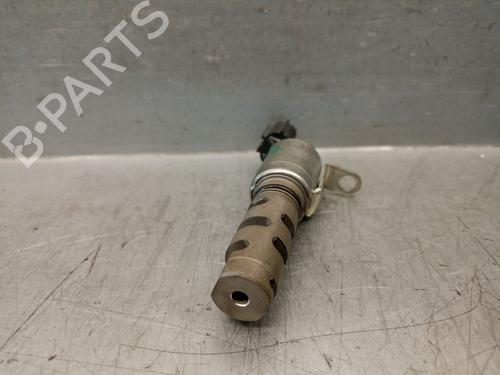 Modulo electronico LEXUS NX (_Z1_) 300h AWD (AYZ15_) | BP30000991M83