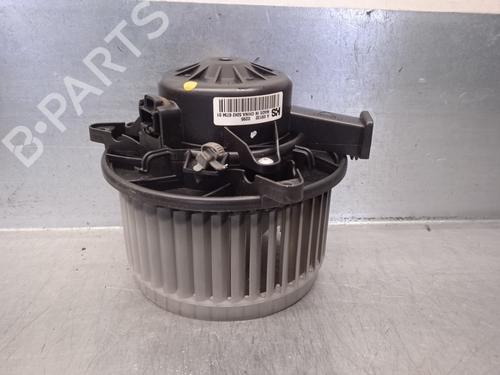 Used Heater blower motor OPEL INSIGNIA A (G09) 2.0 CDTI (68) (131 hp) 12135474