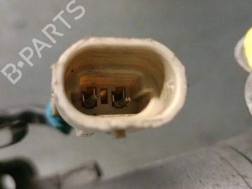 AC-Kompressor OPEL CORSA C (X01) 1.2 (F08, F68) | BP30458659M34 