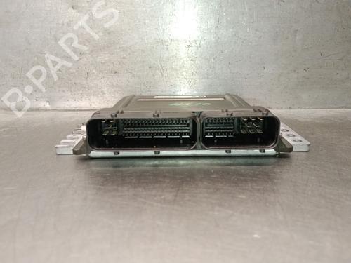 Engine control unit (ECU) NISSAN MAXIMA / MAXIMA QX V (A33) 2.0 V6 24V | BP38525413M57 - Image 2