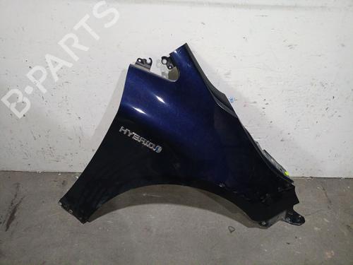 right-front-fenders-toyota-corolla-estate-_e21_-2019-36647188 main image