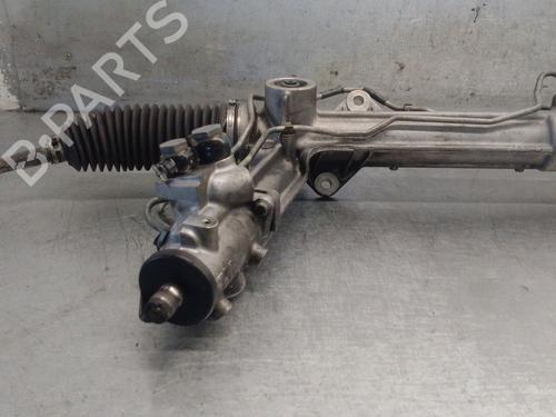 Steering rack BMW X6 (E71, E72) xDrive 35 d | BP36434763M22  - Image 6