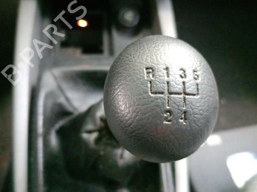 Headlight switch DAEWOO NUBIRA Estate (J150) 1.6 16V | BP40013197I24 - Image 8