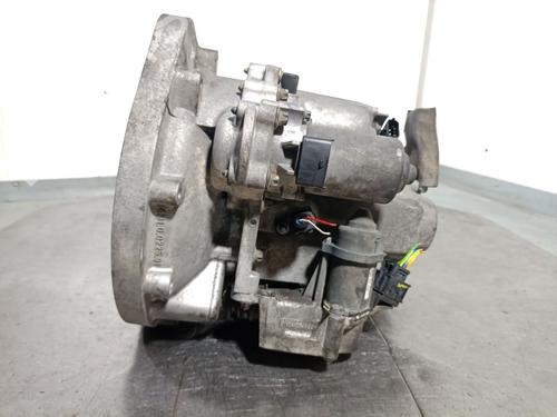 Gearbox SMART CABRIO (450) 0.6 (S1OLD2, 450.452) | BP37028086M3 - Image 12