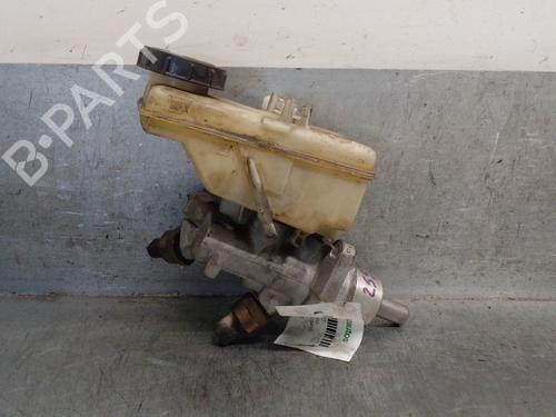 Used Brake master cylinder Brake master cylinder JAGUAR S-TYPE II (X200) 3.0 V6 (238 hp) 36263516 36263516