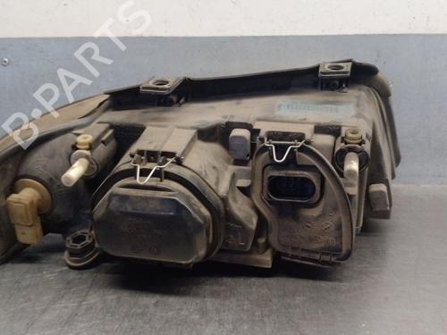 Left headlight AUDI A4 B5 (8D2) 1.8 | BP30173623C28