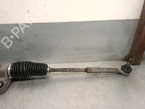 Steering rack TOYOTA AVENSIS (_T25_) 2.0 VVTi (AZT250_) | BP22806146M22 