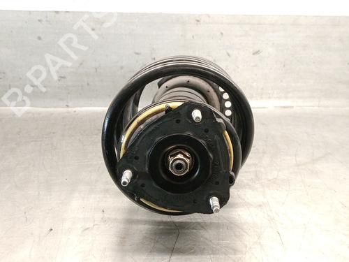 Right front shock absorber JAGUAR X-TYPE I (X400) 2.0 D | BP28585016M17 
