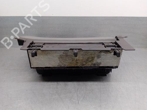 Glove box BMW 3 (E46)  | BP18112885C95 