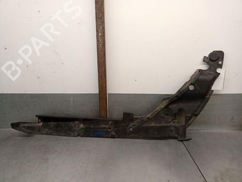 other-jeep-grand-cherokee-iv-wk-wk2-2010-32522897 main image