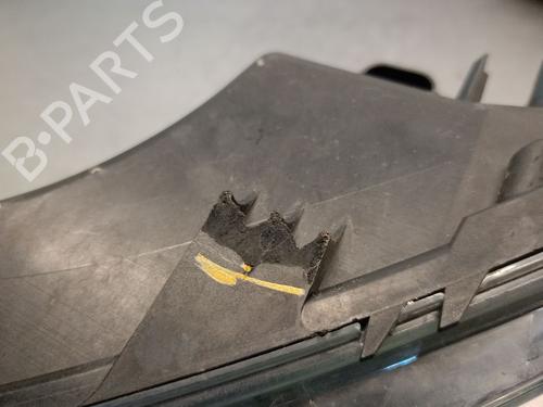Right front fog light VW CRAFTER Van (SY_, SX_) 2.0 TDI FWD (SYB, SYC, SYD) | BP36157524C31 - Image 10