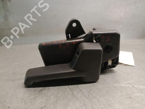 rear-left-interior-door-handle-vw-crafter-van-sy_-sx_-2016-33288202 main image