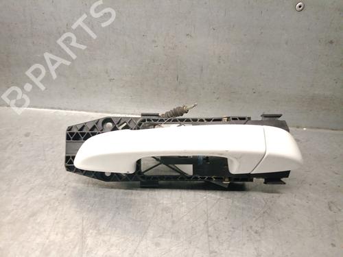 hyre-bak-utvendig-handtak-porsche-cayenne-92a-2010-2011-2012-2013-2014-2015-2016-2017-2018-32349707 main image