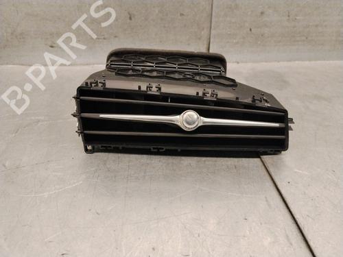Used Air vent Air vent VOLVO XC60 II (246) B5 Mild-Hybrid AWD (250 hp) 35769904 35769904