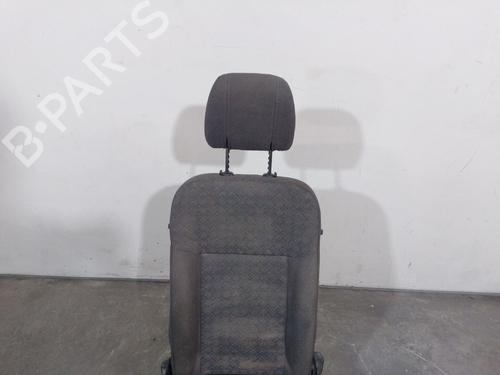 Right front seat FORD TOURNEO CONNECT 1.8 TDCi | BP23537300C16 